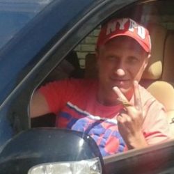 Симпатичный парень ищет девушку в Вологде для регулярных встреч Симпатичный парень ищет девушку в Вологде для регулярных встреч