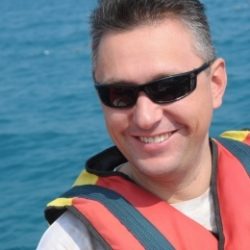 Парень, познакомлюсь с девушкой в Вологде для страсти, секса и новых впечатлений Парень, познакомлюсь с девушкой в Вологде для страсти, секса и новых впечатлений