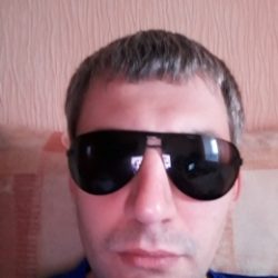 Опрятный молодой мужчина ищет женщину для сексуальных отношений, Вологда и МО Опрятный молодой мужчина ищет женщину для сексуальных отношений, Вологда и МО