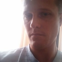 Парень ищет девушку в Вологде. Ищу девушку, чтобы просто получать с ней удовольствие. Парень ищет девушку в Вологде. Ищу девушку, чтобы просто получать с ней удовольствие.