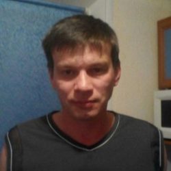 Стройный, симпатичный парень в поисках партнерши для секса в Вологде Стройный, симпатичный парень в поисках партнерши для секса в Вологде