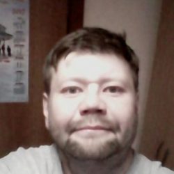 Парень из Москвы. Ищу стройную девушку для секса Парень из Москвы. Ищу стройную девушку для секса