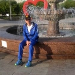 Молодой парень встречусь с девушкой для интима в Вологде Молодой парень встречусь с девушкой для интима в Вологде