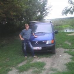 Парень познакомится с девушкой или женщиной для горячих встреч в Вологде Парень познакомится с девушкой или женщиной для горячих встреч в Вологде