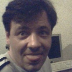 Парень, ищу девушку, Вологда Парень, ищу девушку, Вологда
