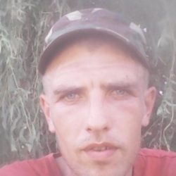 Горячий самец, ищу девушку для секса Горячий самец, ищу девушку для секса