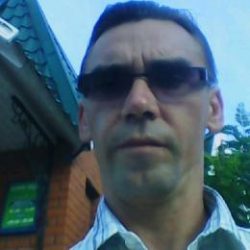 Парень, ищу девушку в Вологде для оральных ласк Парень, ищу девушку в Вологде для оральных ласк