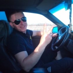 Парень, встречусь с красивой девушкой Парень, встречусь с красивой девушкой