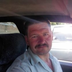 Парень ище девушку или женщину для секса без обязательств в Вологде Парень ище девушку или женщину для секса без обязательств в Вологде