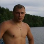 Парень, ищу девушку для встреч Парень, ищу девушку для встреч