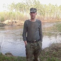 Парень из Москвы. Ищу девушку для регулярных встреч по симпатии. Парень из Москвы. Ищу девушку для регулярных встреч по симпатии.