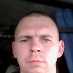 Парень ищет девушку/женщину в Вологде, которая поможет стать мужчиной. Хочу, чтобы научила всему! Парень ищет девушку/женщину в Вологде, которая поможет стать мужчиной. Хочу, чтобы научила всему!