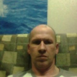 Парень без опыта ищет девушку, Вологда Парень без опыта ищет девушку, Вологда