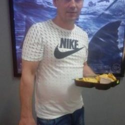 Парень из Москвы. Хочу найти девушку для интимных встреч. Парень из Москвы. Хочу найти девушку для интимных встреч.