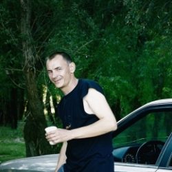 Парень ищет девушку, женщину в Вологде. Практически любые прихоти! Парень ищет девушку, женщину в Вологде. Практически любые прихоти!