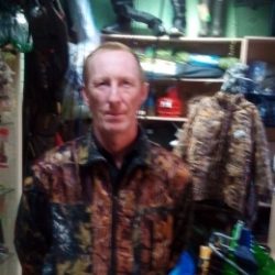 Я женатый парень. Ищу девушку любовницу в Вологде Я женатый парень. Ищу девушку любовницу в Вологде