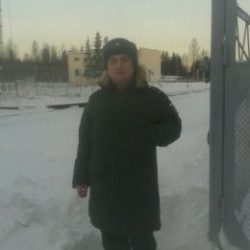 Парень блондин с голубыми глазами ищет красивую молодую девушку для занятий сексом в Вологде Парень блондин с голубыми глазами ищет красивую молодую девушку для занятий сексом в Вологде