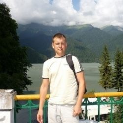 Симпатичный парень познакомлюсь с сексуальной девушкой для секс встреч в Вологде Симпатичный парень познакомлюсь с сексуальной девушкой для секс встреч в Вологде