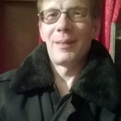 Парень ищет девушку в Вологде, для постоянных интимных встреч, возраст не важен Парень ищет девушку в Вологде, для постоянных интимных встреч, возраст не важен