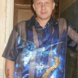 Парень, ищу девушку для секса, Вологда Парень, ищу девушку для секса, Вологда