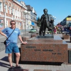 Парень, ищу девушку из Москвы для секса без обязательств Парень, ищу девушку из Москвы для секса без обязательств