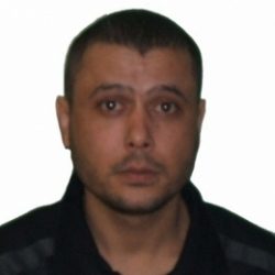 Парень, приглашу девушку к себе для приятного времяпрепровождения в Вологде Парень, приглашу девушку к себе для приятного времяпрепровождения в Вологде