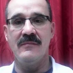 Парень, познакомлюсь с девушкой для общения Парень, познакомлюсь с девушкой для общения