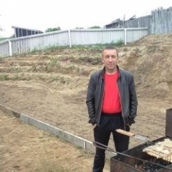 Секс без обязательств! Парень, спортивного телосложения, ищет девушку в Вологде Секс без обязательств! Парень, спортивного телосложения, ищет девушку в Вологде