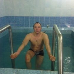 Парень ищет девушку в Вологде. Встречи чисто ради удовольствия. Парень ищет девушку в Вологде. Встречи чисто ради удовольствия.