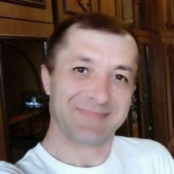 Молодой парень ищет девушку в Вологде для жарких встреч Молодой парень ищет девушку в Вологде для жарких встреч