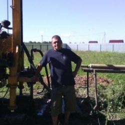 Парень из Москвы, ищу стройную, симпатичную девушку для секса Парень из Москвы, ищу стройную, симпатичную девушку для секса