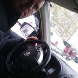 Парень ищет девушку в Вологде для регулярного секса Парень ищет девушку в Вологде для регулярного секса