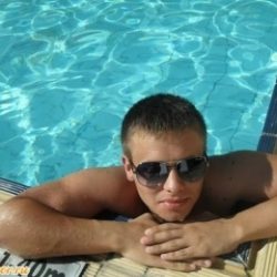 Парень, ищу девушку или женщину, Вологда Парень, ищу девушку или женщину, Вологда