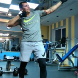 Парень ищет девушку в Вологде. Ищу сладенькую и пошлую, а также общительную Парень ищет девушку в Вологде. Ищу сладенькую и пошлую, а также общительную