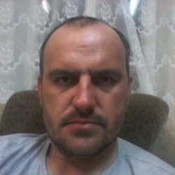 Молодой парень, ищу девушку в Вологде! Для интим встреч. Молодой парень, ищу девушку в Вологде! Для интим встреч.