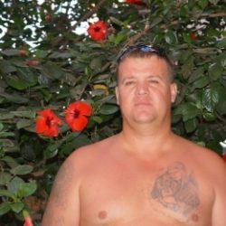 Молодой парень из Москвы ищет девушку для приятных встреч Молодой парень из Москвы ищет девушку для приятных встреч