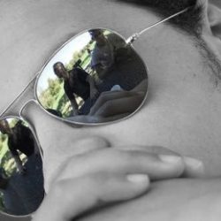 Парень, ищу девушку для встреч в Вологде Парень, ищу девушку для встреч в Вологде