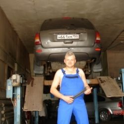 Парень из Москвы. Ищу первую девушку для интима Парень из Москвы. Ищу первую девушку для интима