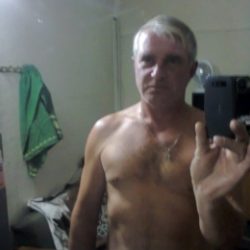 Парень, сделаю девушке незабываемой кунилингус, Вологда Парень, сделаю девушке незабываемой кунилингус, Вологда