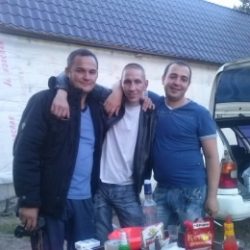 Голодный солдат ищет раскрепощенну девушкую в Вологде Голодный солдат ищет раскрепощенну девушкую в Вологде