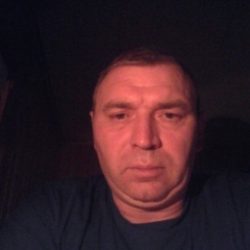 Стройная девушка шатенка ищет мужчину в Вологде для вечерних встреч Стройная девушка шатенка ищет мужчину в Вологде для вечерних встреч