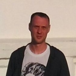 Я парень спортивного телосложения хочу найти простую девушку для секса без обязательств в Вологде Я парень спортивного телосложения хочу найти простую девушку для секса без обязательств в Вологде
