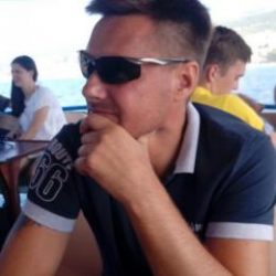 Парень ищет девушку для встреч в Вологде. Желательно брюнетку Парень ищет девушку для встреч в Вологде. Желательно брюнетку