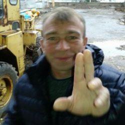 Молодой, симпатичный, страстный парень. Ищу девушку в Вологде для секса в авто! Молодой, симпатичный, страстный парень. Ищу девушку в Вологде для секса в авто!