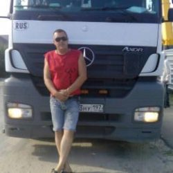 Парень, встречусь с незамужней девушкой, Вологда Парень, встречусь с незамужней девушкой, Вологда