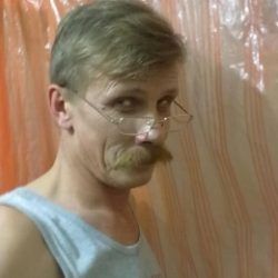 Парень. Ищу девушку и пару для вирт дружбы и секса Парень. Ищу девушку и пару для вирт дружбы и секса