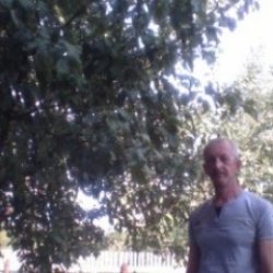 Парень, ищу девушку или женщину в Вологде для встреч или отношений Парень, ищу девушку или женщину в Вологде для встреч или отношений