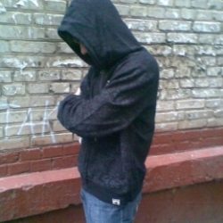 Парень ищет стройную девушку для куни в Вологде! Парень ищет стройную девушку для куни в Вологде!