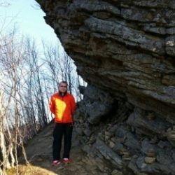 Парень ищет девушку в Вологде для встреч Парень ищет девушку в Вологде для встреч