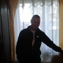 Молодой, симпатичный парень, ищу девушку для секса и приятного времяпрепровождения в Вологде Молодой, симпатичный парень, ищу девушку для секса и приятного времяпрепровождения в Вологде